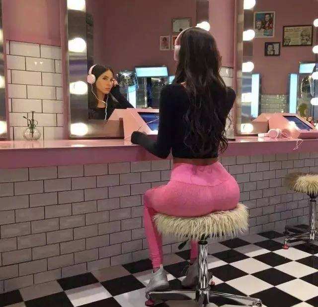 球探比分旧版大全app下载