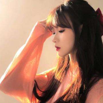 2023澳门资料大全正版手机app下载