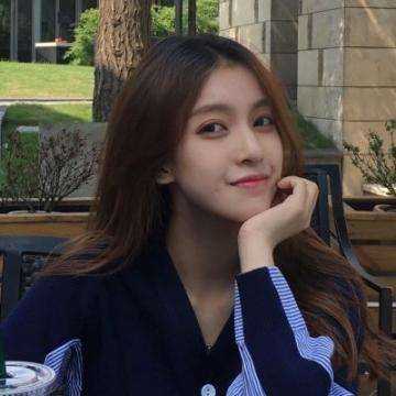 ng体育电子游戏下载手机版