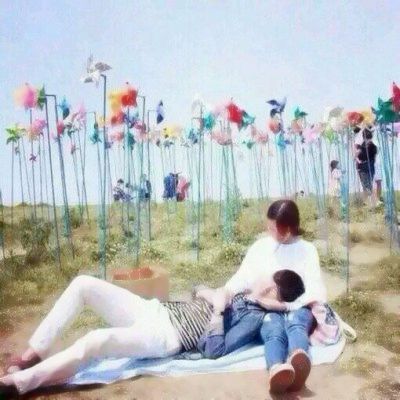 球探比分旧版大全app下载