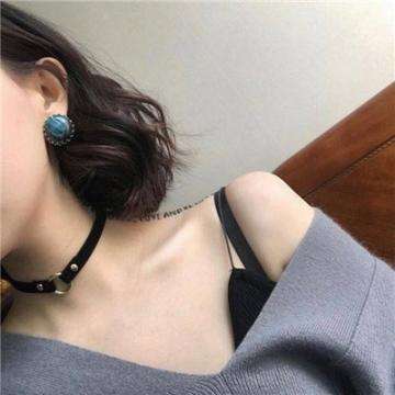 皇冠新体育app下载手机版