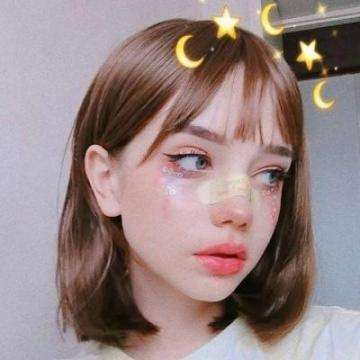 爱体育APP下载手机版