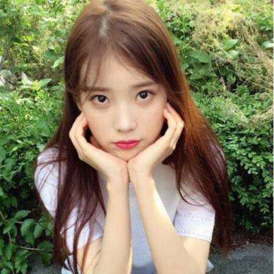 欧意交易所下载