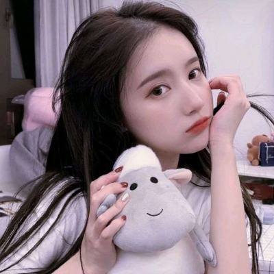 皇冠下载官网app